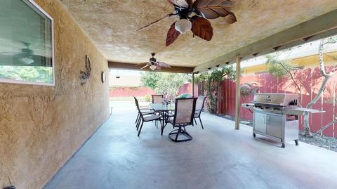 1049 Summit Way, Manteca, CA 95336 photo 28