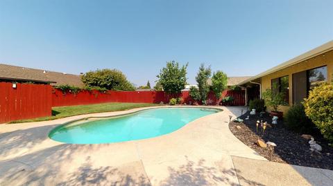1049 Summit Way, Manteca, CA 95336 photo 30