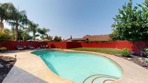 1049 Summit Way, Manteca, CA 95336 photo 29