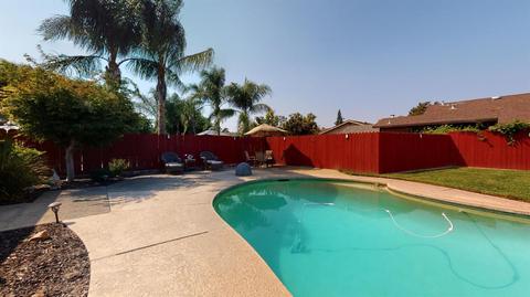 1049 Summit Way, Manteca, CA 95336 photo 32