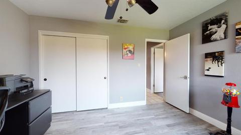 1049 Summit Way, Manteca, CA 95336 photo 23