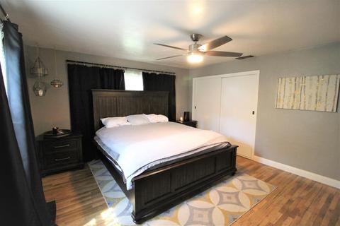 206 Covena Ave, Modesto, CA 95354 photo 6