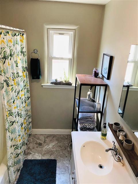 206 Covena Ave, Modesto, CA 95354 photo 7
