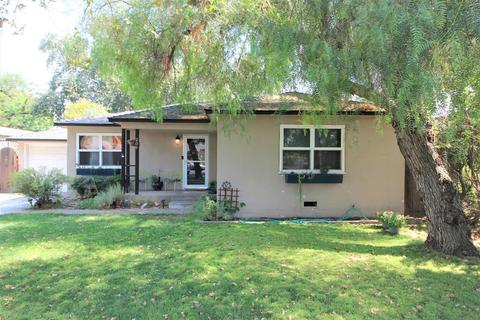 206 Covena Ave, Modesto, CA 95354 photo 3