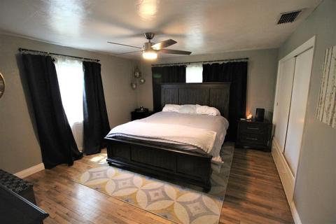 206 Covena Ave, Modesto, CA 95354 photo 5