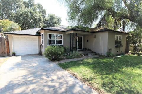206 Covena Ave, Modesto, CA 95354 photo 1