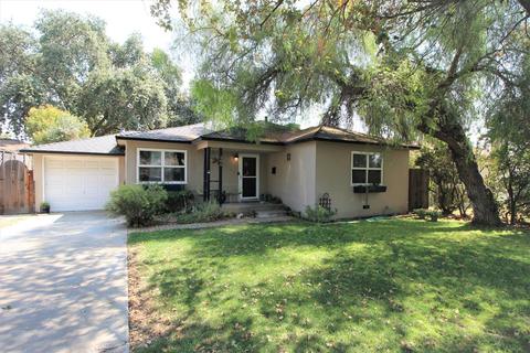 206 Covena Ave, Modesto, CA 95354 photo 2