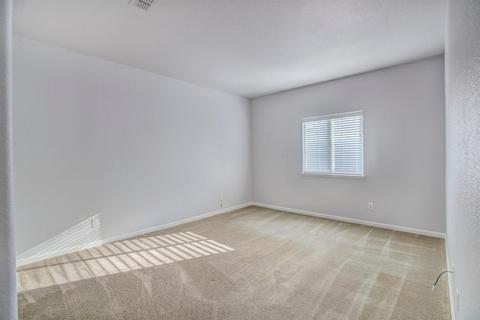 11173 Graeton Cir, Mather, CA 95655 photo 18