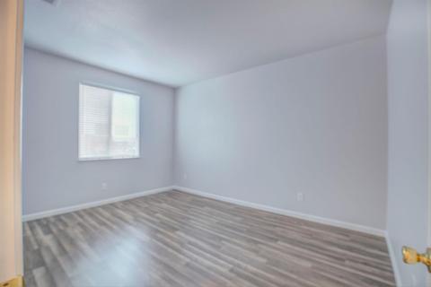 11173 Graeton Cir, Mather, CA 95655 photo 10
