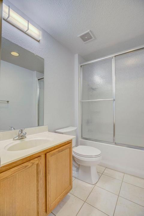 11173 Graeton Cir, Mather, CA 95655 photo 11