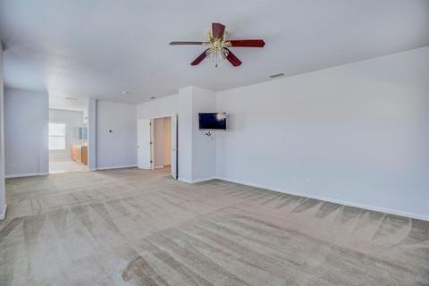 11173 Graeton Cir, Mather, CA 95655 photo 14