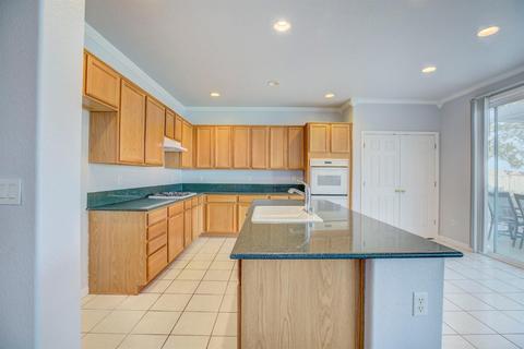 11173 Graeton Cir, Mather, CA 95655 photo 8