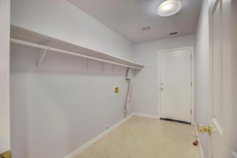 11173 Graeton Cir, Mather, CA 95655 photo 9
