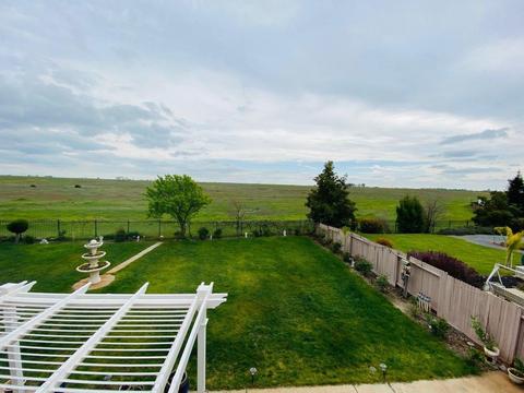 11173 Graeton Cir, Mather, CA 95655 photo 24