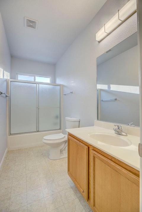 11173 Graeton Cir, Mather, CA 95655 photo 19