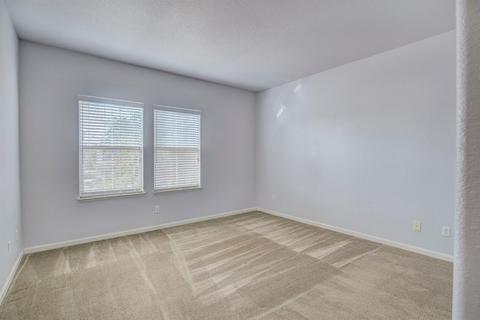 11173 Graeton Cir, Mather, CA 95655 photo 16