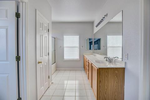 11173 Graeton Cir, Mather, CA 95655 photo 15