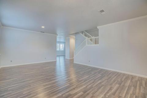 11173 Graeton Cir, Mather, CA 95655 photo 4