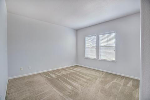 11173 Graeton Cir, Mather, CA 95655 photo 17