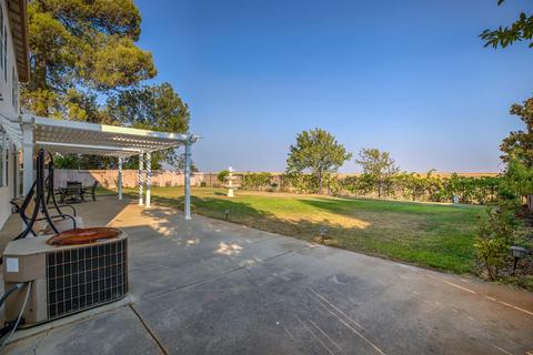 11173 Graeton Cir, Mather, CA 95655 photo 21