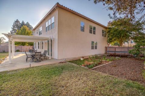 11173 Graeton Cir, Mather, CA 95655 photo 26
