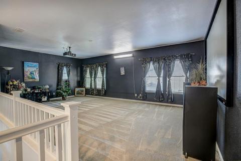 11173 Graeton Cir, Mather, CA 95655 photo 12