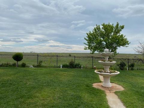 11173 Graeton Cir, Mather, CA 95655 photo 22