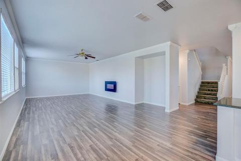 11173 Graeton Cir, Mather, CA 95655 photo 5