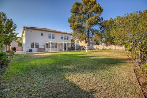 11173 Graeton Cir, Mather, CA 95655 photo 23
