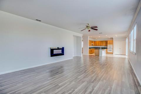 11173 Graeton Cir, Mather, CA 95655 photo 6