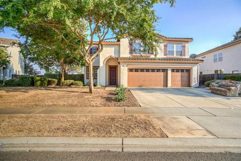 11173 Graeton Cir, Mather, CA 95655 photo 1