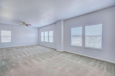 11173 Graeton Cir, Mather, CA 95655 photo 13