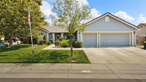 125 Silver Spruce Ct, Galt, CA 95632 photo 1