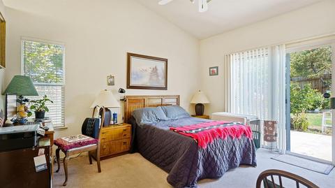 125 Silver Spruce Ct, Galt, CA 95632 photo 18