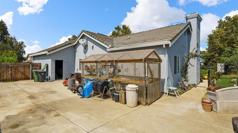 125 Silver Spruce Ct, Galt, CA 95632 photo 4