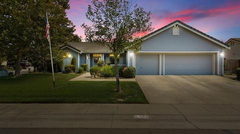 125 Silver Spruce Ct, Galt, CA 95632 photo 24