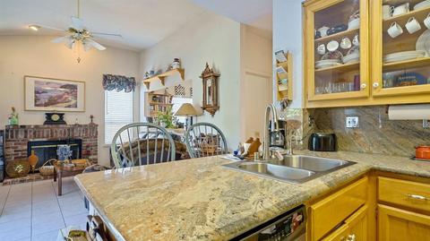 125 Silver Spruce Ct, Galt, CA 95632 photo 15