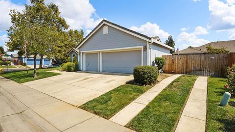125 Silver Spruce Ct, Galt, CA 95632 photo 5