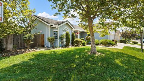 125 Silver Spruce Ct, Galt, CA 95632 photo 6