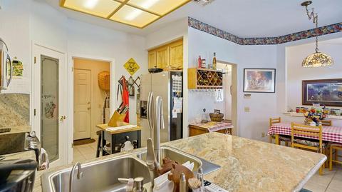 125 Silver Spruce Ct, Galt, CA 95632 photo 14