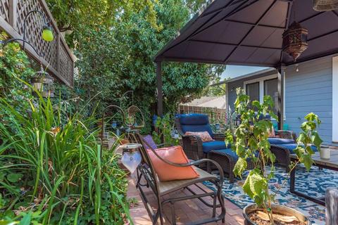 430 N Main St, Jackson, CA 95642 photo 62