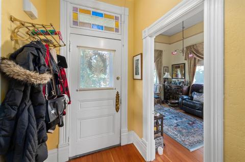 430 N Main St, Jackson, CA 95642 photo 8