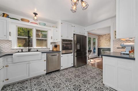 430 N Main St, Jackson, CA 95642 photo 27