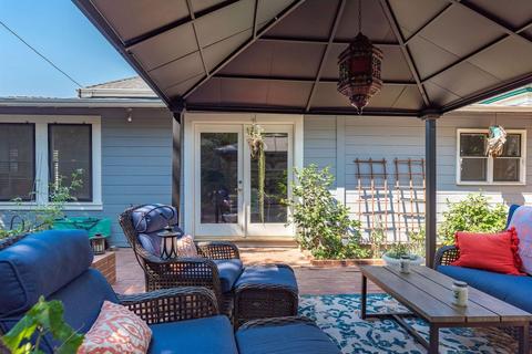 430 N Main St, Jackson, CA 95642 photo 65