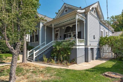 430 N Main St, Jackson, CA 95642 photo 82