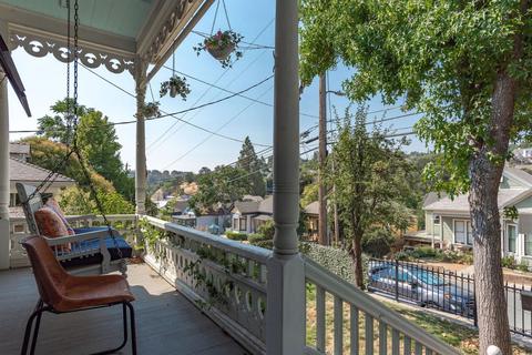 430 N Main St, Jackson, CA 95642 photo 74