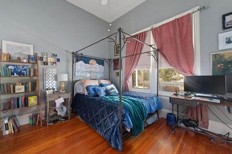 430 N Main St, Jackson, CA 95642 photo 43