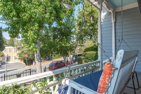 430 N Main St, Jackson, CA 95642 photo 5