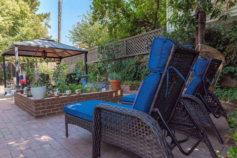 430 N Main St, Jackson, CA 95642 photo 54