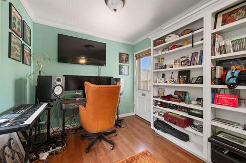 430 N Main St, Jackson, CA 95642 photo 50